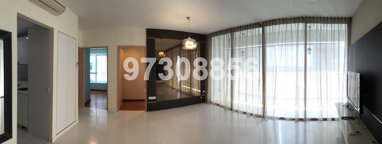 Kovan Residences (D19), Condominium #71500761